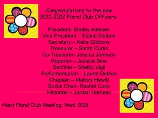 Come join the fun at the 2nd Annual 5K Buffalo Stampede Run/Walk!Saturday, November 19th-Find any Clemens Girls Soccer Athletes for participant forms!! 