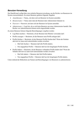 091 Pdfsam Data Wizard