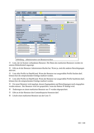 091 Pdfsam Data Wizard