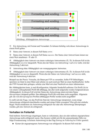 091 Pdfsam Data Wizard