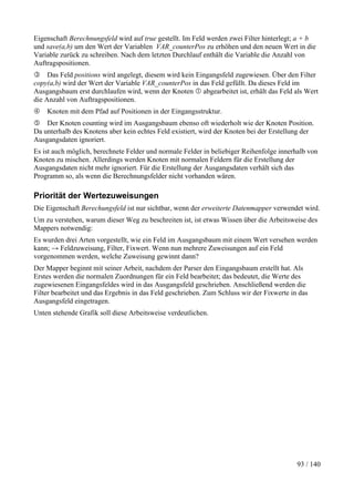 091 Pdfsam Data Wizard