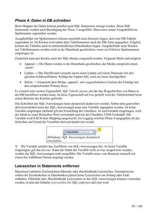 091 Pdfsam Data Wizard