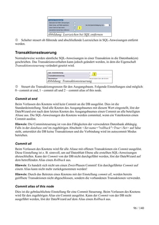 091 Pdfsam Data Wizard