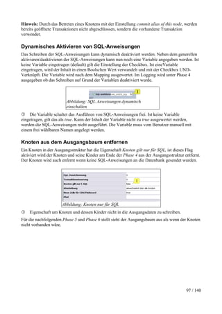 091 Pdfsam Data Wizard