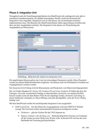 091 Pdfsam Data Wizard