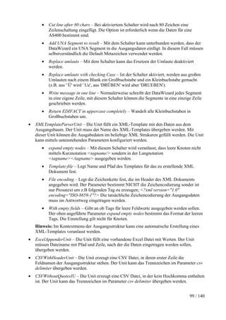 091 Pdfsam Data Wizard