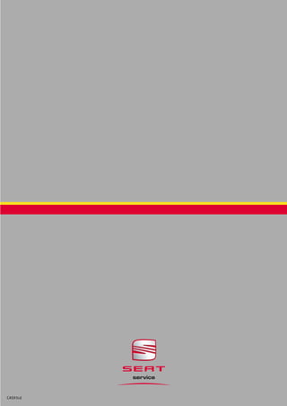 2',),$,Ï1 '( 2/25(6
                                                                                           6HxDO GH HQWUDGD
                                                                                           6HxDO GH VDOLGD
                                                                                           $OLPHQWDFLyQ GH SRVLWLYR
                                                                                           0DVD
                                                                                           6HxDO ELGLUHFFLRQDO
                                                                                           6HxDO $1%XV

                                                                                   /((1'$
S    S      S                                                                           $OWHUQDGRU
5A   5A     10A
                                                                                 ))   ,QWHUUXSWRUHV GH SHGDO GH IUHQR
                                                                                 )     ,QWHUUXSWRU GH SHGDO GH HPEUDJXH
                                                                                 *      %RPED GH FRPEXVWLEOH
                                                                                 *     7UDQVPLVRU GH UpJLPHQ
                                                                                 *     6RQGD ODPEGD DQWHULRU DO FDWDOL]DGRU
                                                                                 *     7UDQVPLVRU +DOO
                                            S                                    *     7UDQVPLVRU GH WHPSHUDWXUD GHO DLUH
                                            10A                                  *     6HQVRU GH SLFDGR
                                                                                 *     7UDQVPLVRU GH WHPSHUDWXUD GHO OtTXLGR UHIULJH
                                                                                         UDQWH
                                                                                 *     6HQVRU GH SLFDGR
                                                              J299               *     0HGLGRU GH PDVD GH DLUH
                                                                                 *     7UDQVPLVRU GH SRVLFLyQ GHO DFHOHUDGRU
                                                                                 *    6RQGD ODPEGD SRVWHULRU DO FDWDOL]DGRU
                                                                                 *    7UDQVPLVRU GH SRVLFLyQ GHO DFHOHUDGRU
                                                               V101              *    $FWXDGRU GH PDULSRVD
                                                                                 *    3RWHQFLyPHWUR GH PDULSRVD 
                                                                                 *    3RWHQFLyPHWUR GH PDULSRVD 
                                                                                 -     5HOp GH OD ERPED GH FRPEXVWLEOH
                                                                                 -    8QLGDG GH FRQWURO GHO $%6
                                                                                 -    8QLGDG GH FRQWURO SDUD 0RWURQLF
                                                        J234           J104      -    8QLGDG GH FRQWURO GHO DLUEDJ
                                                                                 -    5HOp GH DOLPHQWDFLyQ GH ODV ERELQDV GH
                                                                                         HQFHQGLGR
                                                                                 -    XDGUR GH LQVWUXPHQWRV
                                 58   60
                                               T50      T49      11    15

                                                                                 -    5HOp SDUD OD ERPED GH DLUH VHFXQGDULR
                                                                                 -    8QLGDG GH FRQWURO GH OD VHUYRGLUHFFLyQ HOHF
                       J285                                                              WURKLGUiXOLFD
                                             T4R/1             T4R/2             -    8QLGDG GH FRQWURO SDUD OD UHG GH D ERUGR
                                                                                 -    5HOp GH SUHDOLPHQWDFLyQ GH FRPEXVWLEOH
                                                                                 -[[[    8QLGDG GH FRQWURO GH OD FOLPDWL]DFLyQ
                                                        J500                     .     7HVWLJR GH GLDJQRVLVH[FHVR GH FRQWDPLQD
                 K83   K132
                                                                                         FLyQ
          T2/7         T2/8                                                      .    7HVWLJR (3
                                                                                 1     (OHFWURYiOYXOD GH LQHFFLyQ GHO FLOLQGUR 
                                                                                 1     (OHFWURYiOYXOD GH LQHFFLyQ GHO FLOLQGUR 
                          S2/9             S2/12                                 1     (OHFWURYiOYXOD GH LQHFFLyQ GHO FLOLQGUR 
                                                                                 1     (OHFWURYiOYXOD GH LQHFFLyQ GHO FLOLQGUR 
                                                                J519             1     (OHFWURYiOYXOD SDUD HO GHSyVLWR GH FDUEyQ
                                               S6/3     S6/5
                                                                                         DFWLYR
                                                                                 1    7UDQVIRUPDGRU GH HQFHQGLGR GREOH
                                      A10          A9                            0   /XFHV GH IUHQR
                                                          Jxxx                   7     RQHFWRU GH GLDJQRVLV
                                                                                 9    %RPED GH DLUH VHFXQGDULR
                                                                                 =     DOHIDFFLyQ VRQGD ODPEGD DQWHULRU
                                                                                 =     DOHIDFFLyQ VRQGD ODPEGD SRVWHULRU
                                                                                   6(f$/(6 683/(0(17$5,$6
                                                        '                   RQWDFWR         5HJXODGRU GH YHORFLGDG


                                                                            15
 