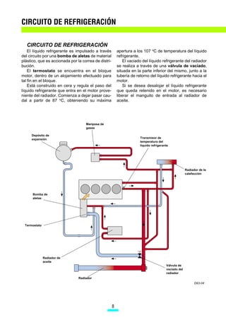 '




                                                                  5
 