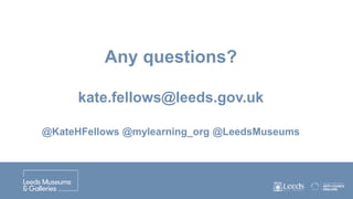 Follow up links:
Leeds:
• Short film about Inclusive Growth in Leeds: https://youtu.be/PYViAc2tQAQ
• Inclusive Growth Stra...