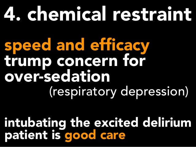 What Causes Delay In Emergency Room What Causes Delay In Emergency Room