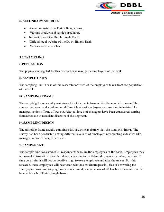 Https Www Bfp B Org S Study Report On Review Sme Credit Related Policies Of Bb Final Website Upload Pdf