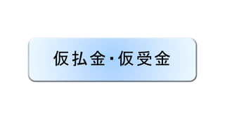 B?ܽ
 