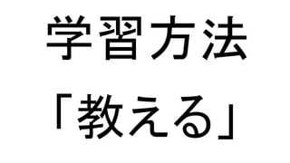 ̤롹
ѧ
 