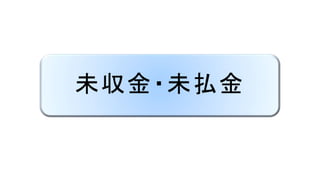 δ?δB
 