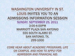Come join the fun at the 2nd Annual 5K Buffalo Stampede Run/Walk!Saturday, November 19th-Find any Clemens Girls Soccer Athletes for participant forms!! 