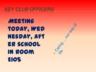 Wednesday- Western DayThursday- Jersey Day (college or professional)Friday- Spirit Day (Blue and Gold)