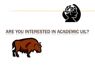 HOSACome out Thursday and vote for your officers.Bring your black t-shirts to paint for light up the nightCome prepared to work on decorations for Autumn WindsThursday after school in Q122