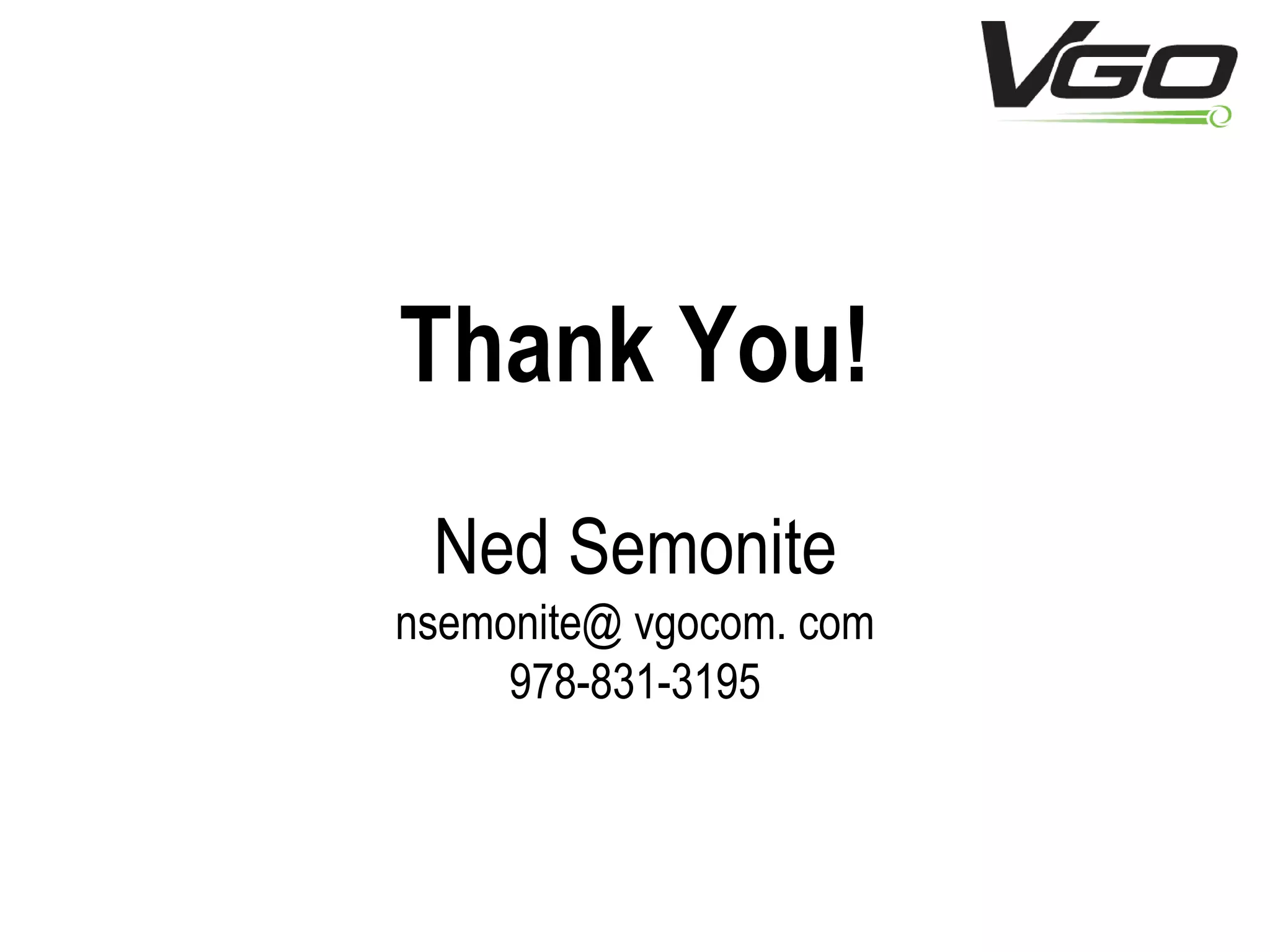 Treatment Monitoring     and consulting