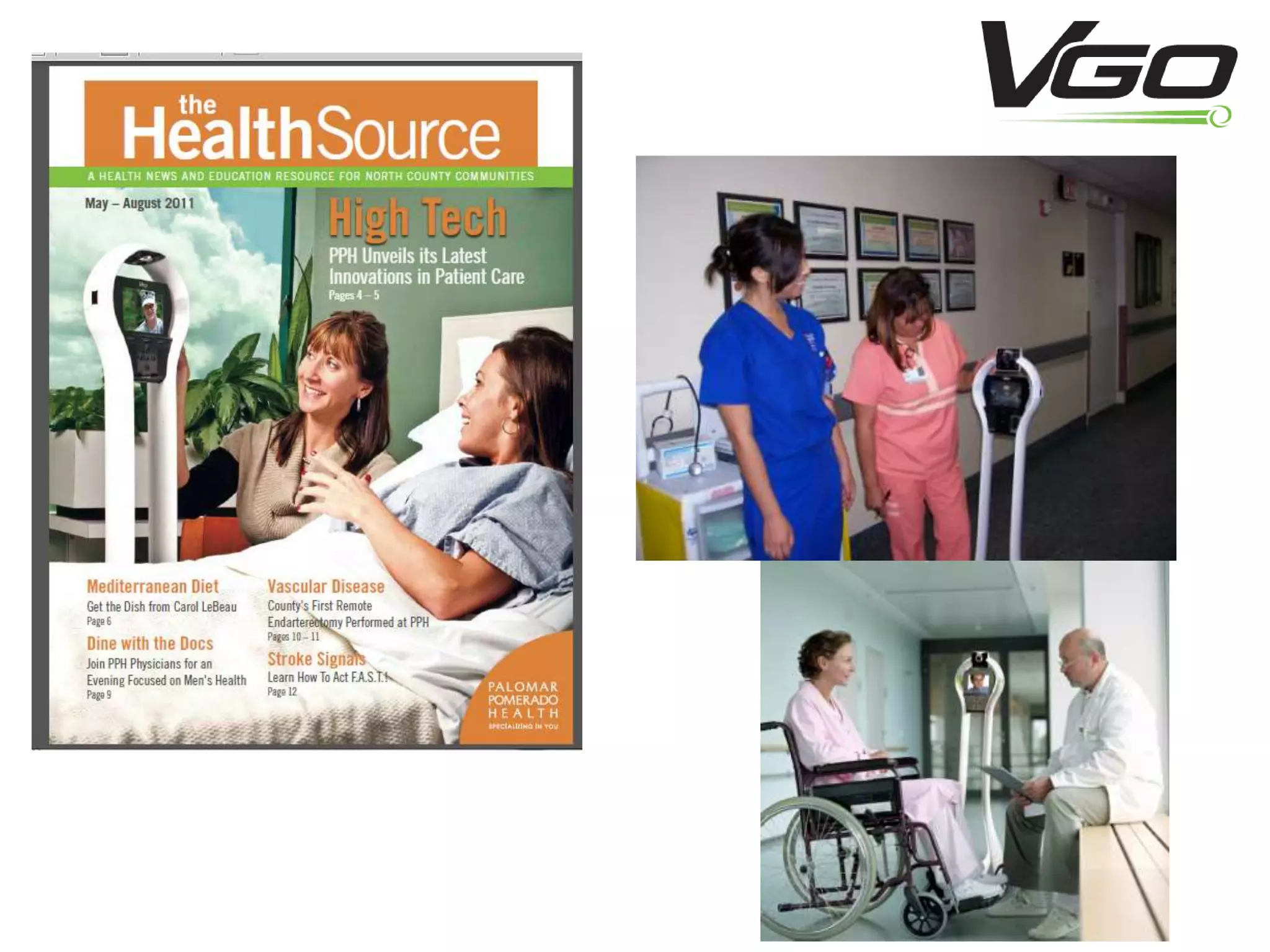 Language Interpreting