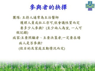 39
cߵľ
F:	
 ͨt	
 
	
 	
 	
 	
 	
 	
 oˆT繤,h|	
 
	
 	
 	
 	
 	
 	
 Ҫ˅c?	
 	
 (ك˞,	
 һ˿
ӛ)	
 
:ҪߡҪQ,һҪڈ	
 
	
 	
 	
 	
 	
 Ƿc?	
 
	
 	
 	
 	
 	
 (Ŀļͥr)	
 
	
 
 