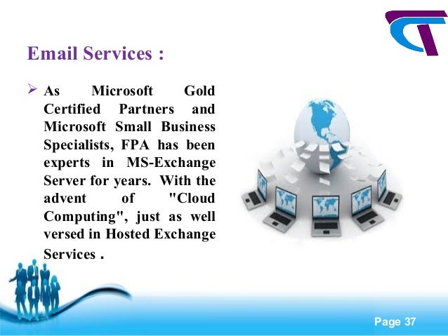 campion technology powerpoint presentation (1) campion technology powerpoint presentation (1), Presentation templates
