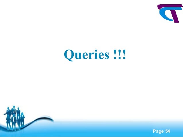 Campion Technology Powerpoint Presentation (1)