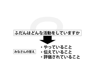 	
դϤɤʻӤ򤷤Ƥޤ



ߤʤδ
          ?äƤ뤳
          ?Ƥ뤳
          ?uƤ뤳
 