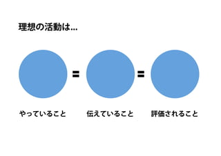 λӤ...




äƤ뤳     Ƥ뤳   u뤳
 