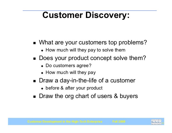 customer service discover customer service discover