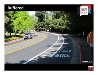 Buffered




    Portland
 