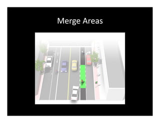 Merge Areas
 
