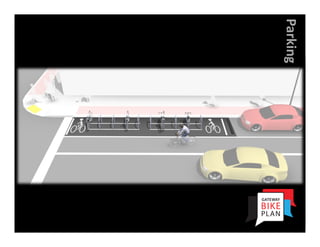 Parking
Oregon & Interstate, Portland
 