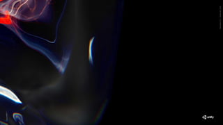 GenerativeArt—MadewithUnity
 