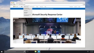 D E S I G N R E V I E WS T E P H A N I E . B A T T E R S H E L L / H U I . L I U ( D A I S Y )
Vulnerability Report
Abuse Report
Azure Pentest
Notification
Online Services Researcher
Acknowledgments
Report an issue
 
