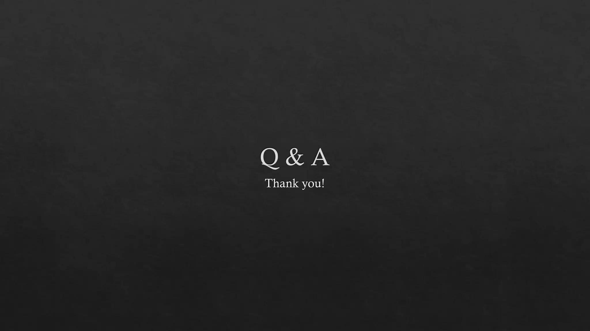 BlueHat v18 || WSL reloaded - Let's try to do better fuzzing