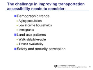 Vehicles account for ~80% of transportation GHGs