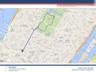 Adhir Shroff, MD, MPH
Associate Professor of Medicine

 