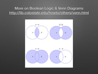 0929 databases | PPT