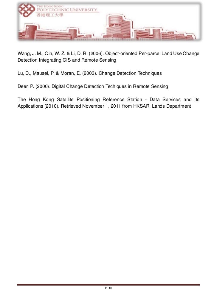 Cchu9026 individual essay 03 image