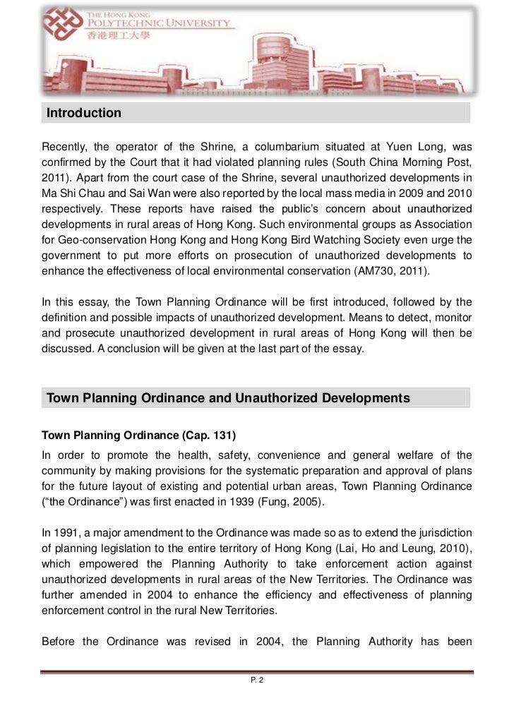 Independence thesis philosophy picture