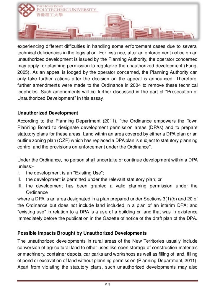 Find the thesis for me picture