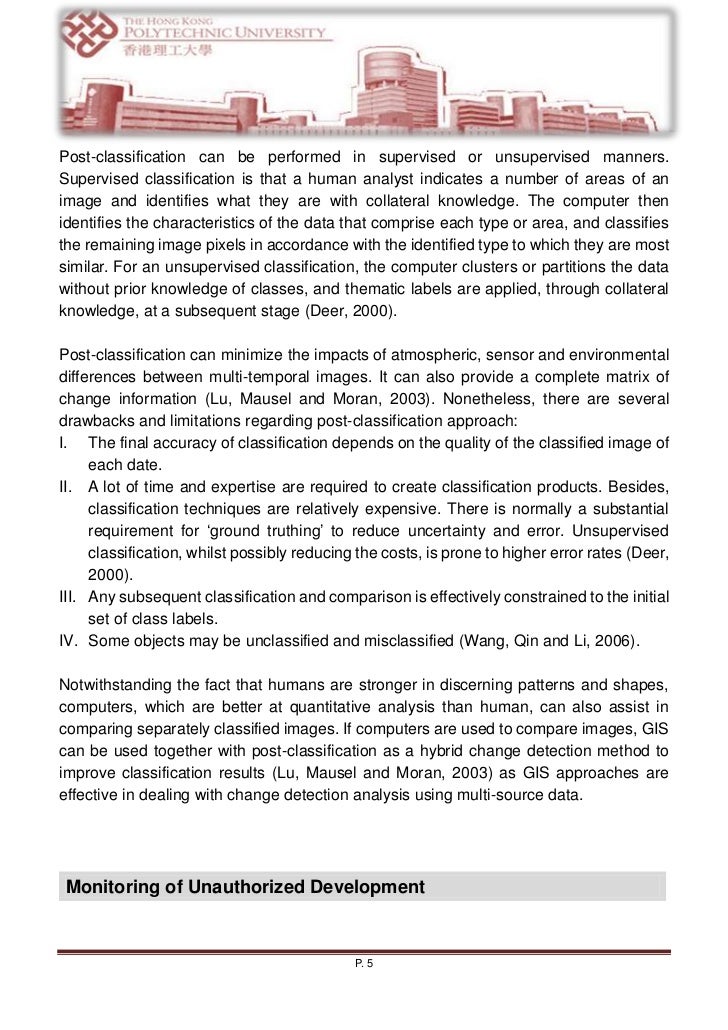 Giddens pure relationship image