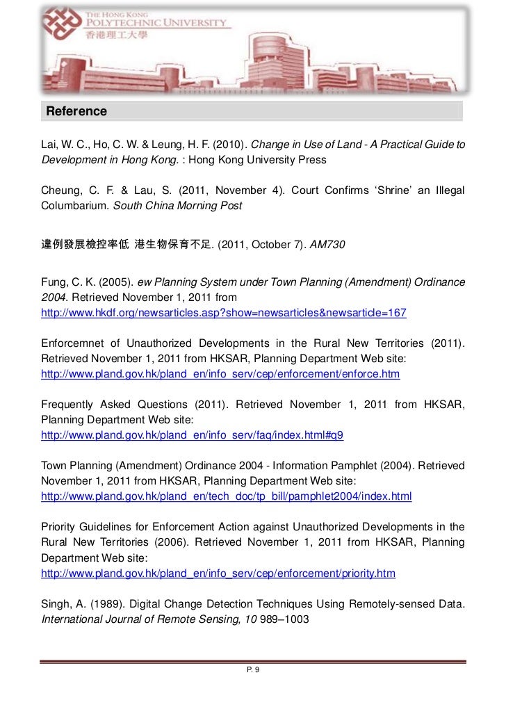 Cchu9026 individual essay 04 picture