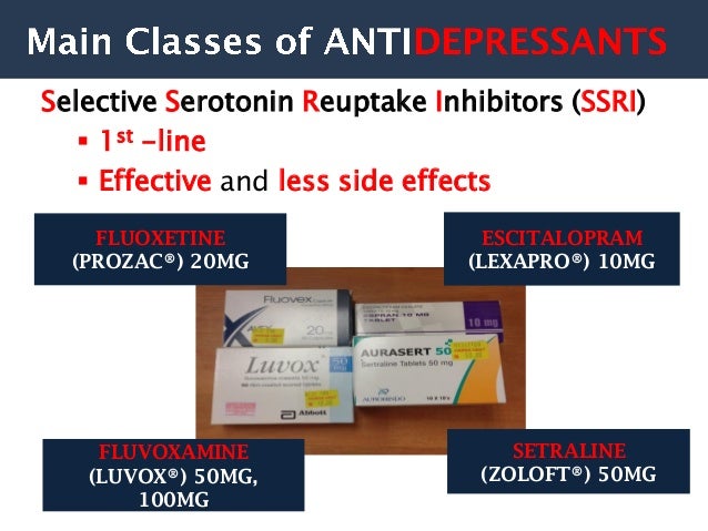 Sertraline 100mg price without insurance