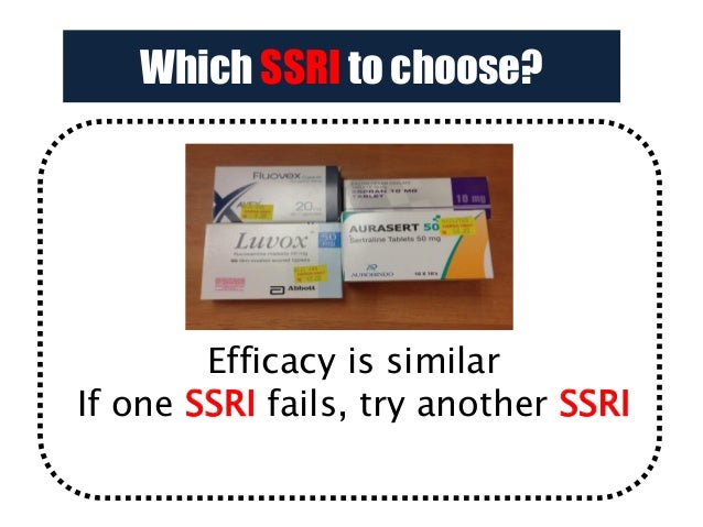 Remeron Side Effects Elderly