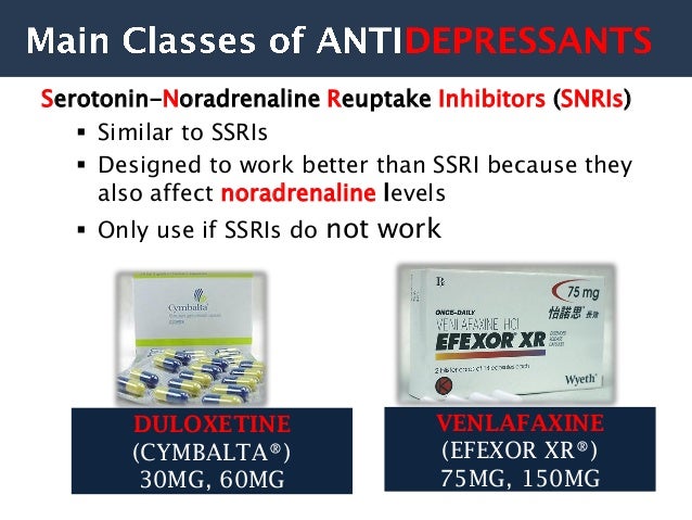 Remeron Side Effects Elderly