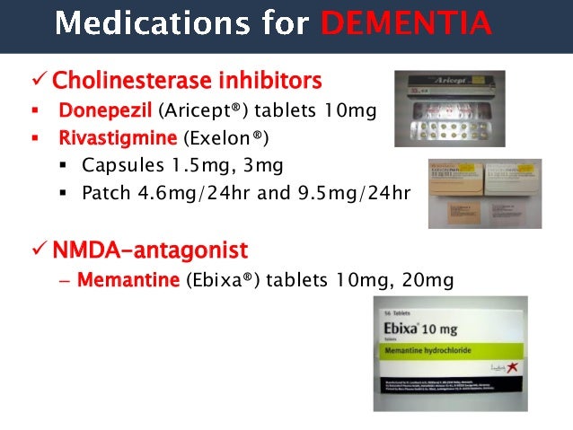 Is aricept a psychotropic med Is aricept a psychotropic med
