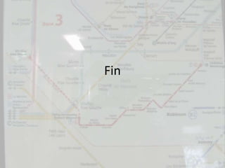 Fin
 