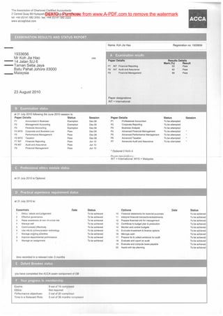 DEMO : Purchase from www.A-PDF.com to remove the watermark
 