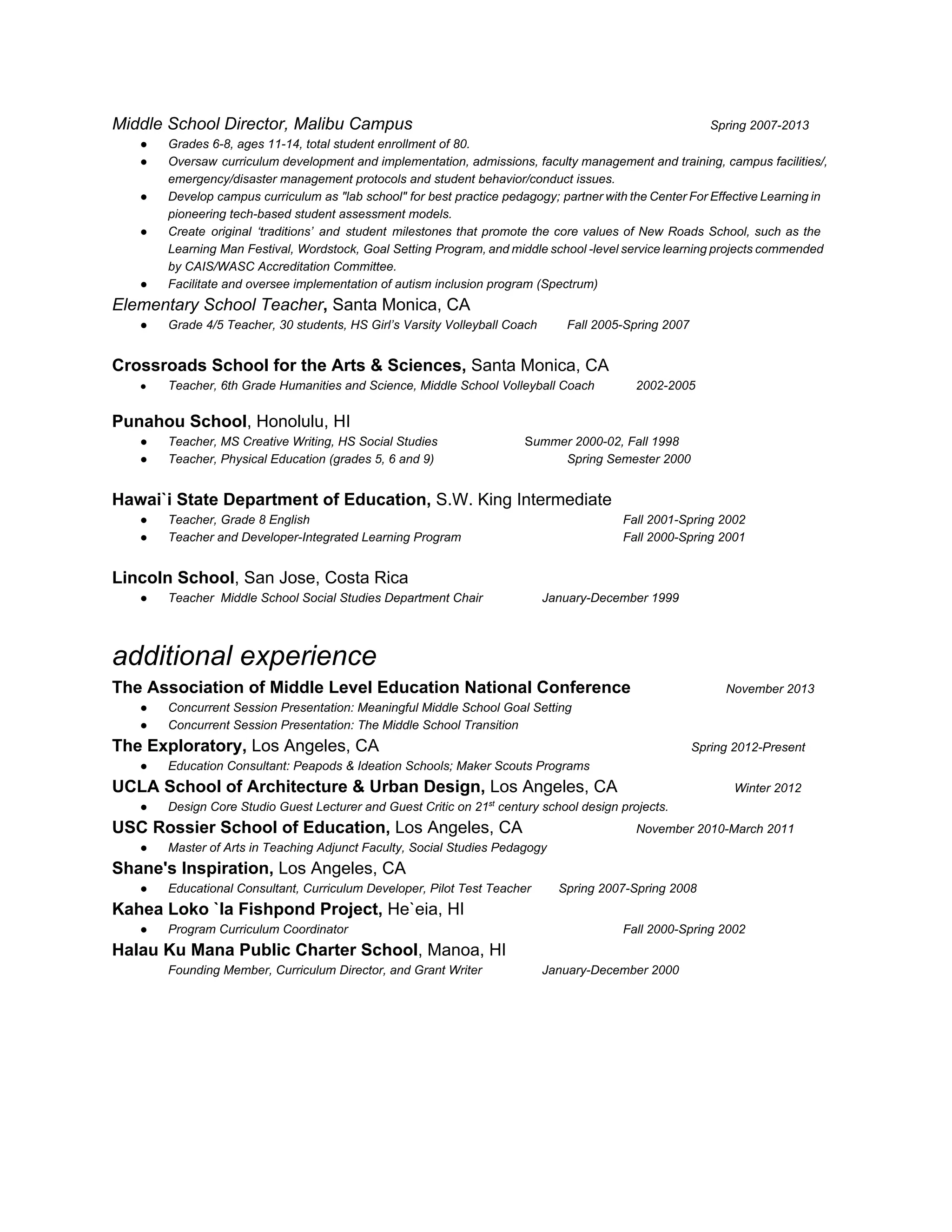 ERBeachy.Resume.MCS